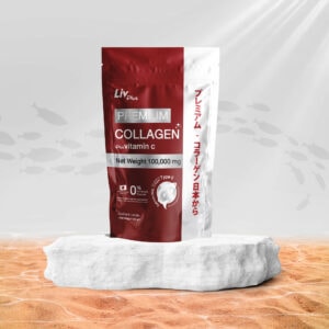 Collagen