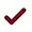 check-icon-x30