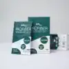 ลิฟพลัส โปรไฟเบอร์ Livplus Profiber ผลิตภัณฑ์เสริมอาหาร กระตุ้นการขับถ่าย