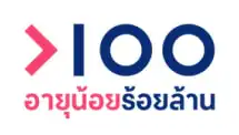 logo-รายกาย-6