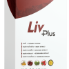 ลิฟพลัส (Livplus)
