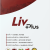 ลิฟพลัส (Livplus)