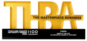 อายุน้อย2024