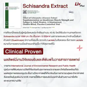 งานวิจัย-สารสกัด-ลิฟพลัส (5)