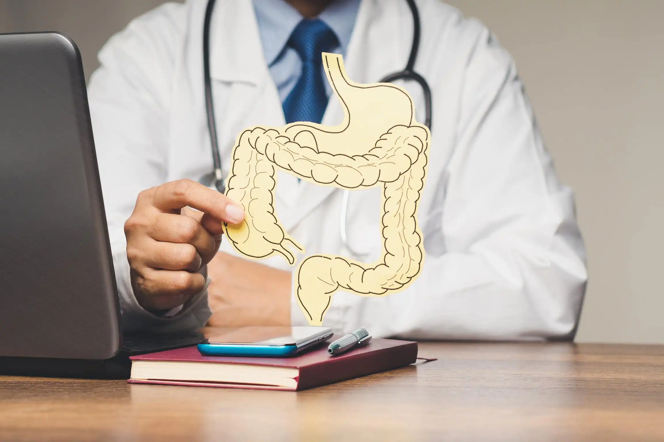 แพทย์อธิบายว่าท้องผูกบ่อยเป็นอะไรไหม พร้อมบอกวิธีแก้ท้องผูกเรื้อรัง