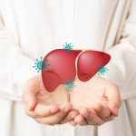 ไวรัสตับอักเสบมีกี่ประเภท ? ชนิดไหนร้ายแรงและป้องกันอย่างไร