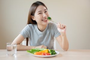 Read more about the article รู้ทันสัญญาณเตือนโรคตับ เบื่ออาหาร อ่อนเพลีย ตัวเหลือง และตาเหลือง