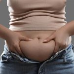 สัญญาณเตือน ชอบกินของทอด ของมัน อาจเสี่ยงไตรกลีเซอไรด์สูง