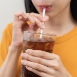 Globulin ต่ำ เกิดจากอะไร ทำไมเกี่ยวข้องกับการทำงานของตับ ?