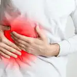 Liver Function Test คือการตรวจเพื่อประเมินสุขภาพตับ