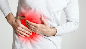 Read more about the article Liver Function Test คืออะไร ? การตรวจสุขภาพตับที่ไม่ควรละเลย