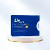 ลิฟ จอยเอ็กซ์ (Liv JoinX)