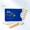 ลิฟ จอยเอ็กซ์ (Liv JoinX)