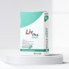 ลิฟพลัส เดลี่ (Livplus Daily)