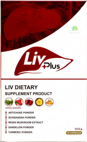 livplus-product livplus-product
